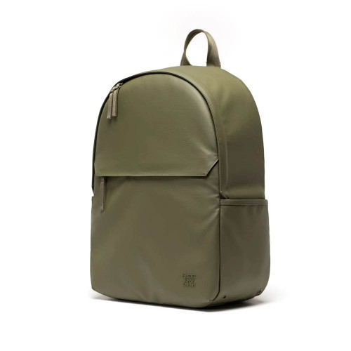 Herschel Τσάντα πλάτης Alberni Backpack Weather Resistant - 24L